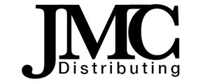 JMC Distributing